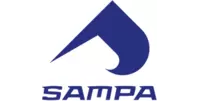 SAMPA