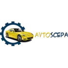 Avtoscepa - Зчеплення для авто