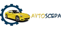 AVTOSCEPA AVTOSCEPA