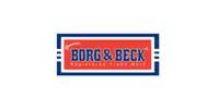 Borg & Beck Borg & Beck