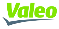 VALEO VALEO