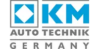 KM GERMANY KM GERMANY