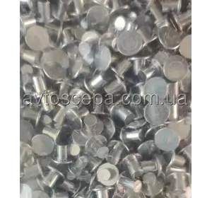 Заклепка 5x7x10 Заклепка 5x7x10